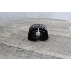 silentbloc barre stabilisatrice Coussinet de palier stabilisateur VKDS 451002