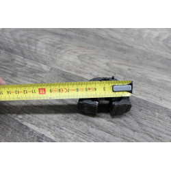silentbloc barre stabilisatrice Coussinet de palier stabilisateur VKDS 451002