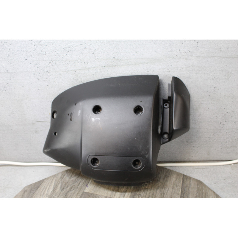 plastic inferieur colonne de direction fiat punto 3 13051018 plastic inferieur colonne de direction fiat punto 3 13051018