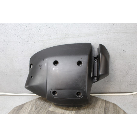 plastic inferieur colonne de direction fiat punto 3 13051018