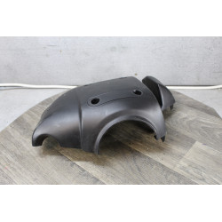 plastic inferieur colonne de direction fiat punto 3 13051018