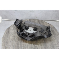 plastic inferieur colonne de direction fiat punto 3 13051018