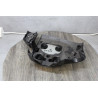 plastic inferieur colonne de direction fiat punto 3 13051018