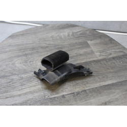plastic support de protection interieur de porte fiat punto grande 51728330