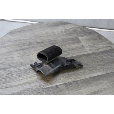 plastic support de protection interieur de porte fiat punto grande 51728330