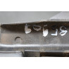 plastic support de protection interieur de porte fiat punto grande 51728330