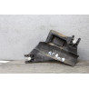 plastic support de protection interieur de porte fiat punto grande 51728330