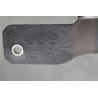plastic support de poignée interne avant droite FIAT GRANDE PUNTO 199 1865460