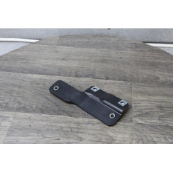 plastic support de poignée interne avant droite FIAT GRANDE PUNTO 199 1865460