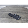 plastic support de poignée interne avant droite FIAT GRANDE PUNTO 199 1865460