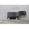 plastic support de poignée interne avant droite FIAT GRANDE PUNTO 199 1865460