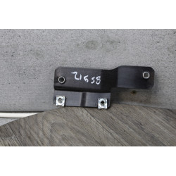 plastic support de poignée interne avant gauche FIAT GRANDE PUNTO 199 1865459