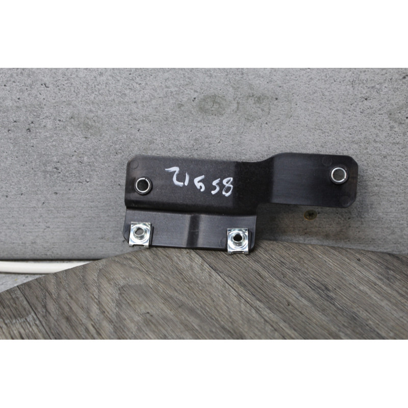 plastic support de poignée interne avant gauche FIAT GRANDE PUNTO 199 1865459 plastic support de poignée interne avant gauche FIAT GRANDE PUNTO 199 1865459
