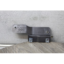 plastic support de poignée interne avant gauche FIAT GRANDE PUNTO 199 1865459