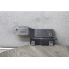 plastic support de poignée interne avant gauche FIAT GRANDE PUNTO 199 1865459
