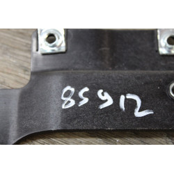 plastic support de poignée interne avant gauche FIAT GRANDE PUNTO 199 1865459