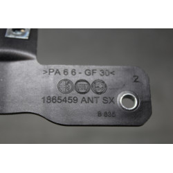 plastic support de poignée interne avant gauche FIAT GRANDE PUNTO 199 1865459