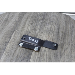 plastic support de poignée interne avant gauche FIAT GRANDE PUNTO 199 1865459