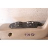 poignee bouton commande leve vitre electrique avant gauche ssangyong musso 2005