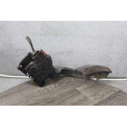 potentiometre capteur position pedale accelerateur fiat punto grande