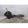 potentiometre capteur position pedale accelerateur fiat punto grande