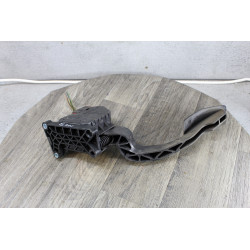 potentiometre capteur position pedale accelerateur fiat punto grande