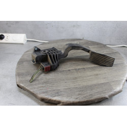 potentiometre capteur position pedale accelerateur fiat punto grande