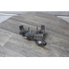 plastic support arriere de poignee de porte exterieur arriere droit fiat punto grande 735470946