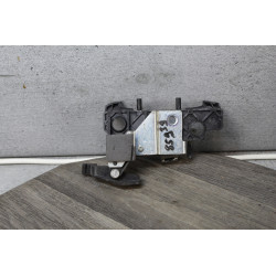 plastic support arriere de poignee de porte exterieur arriere droit fiat punto grande 735470946