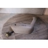 poignee bouton commande leve vitre electrique avant gauche ssangyong musso 2005