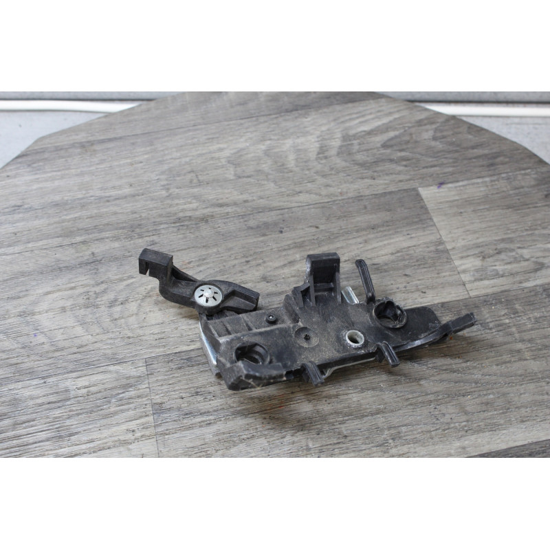 plastic support arriere de poignee de porte exterieur arriere droit fiat punto grande 735470946 plastic support arriere de poignee de porte exterieur arriere droit fiat punto grande 735470946