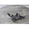 plastic support arriere de poignee de porte exterieur arriere droit fiat punto grande 735470946