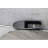vide posche porte arriere droit fiat punto 199 735500084