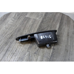 vide poche porte arriere droit fiat punto 199 735500084