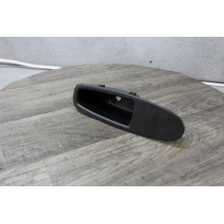 vide poche porte arriere droit fiat punto 199 735500084