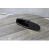 vide poche porte arriere droit fiat punto 199 735500084