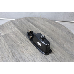 vide poche porte arriere droit fiat punto 199 735500084
