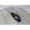 vide poche porte arriere droit fiat punto 199 735500084