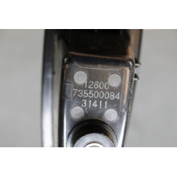 vide poche porte arriere droit fiat punto 199 735500084