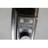 vide poche porte arriere droit fiat punto 199 735500084