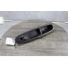 bouton leve vitre vide poche avant droit fiat punto 199 735500049