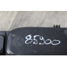 bouton leve vitre vide poche avant droit fiat punto grande 199 735500049