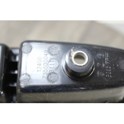 bouton leve vitre vide poche avant droit fiat punto grande 199 735500049
