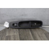 bouton leve vitre vide poche avant droit fiat punto grande 199 735500049
