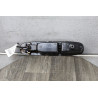 bouton leve vitre vide poche avant droit fiat punto grande 199 735500049