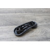 poignee leve vitre fiat grande punto 199