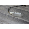 eclairage plafonnier interieur fiat grande punto 199