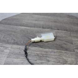 eclairage plafonnier interieur fiat grande punto 199
