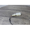 eclairage plafonnier interieur fiat grande punto 199