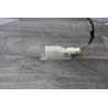 eclairage plafonnier interieur fiat grande punto 199